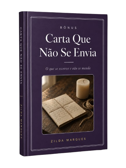 Os 21 Dias Depois