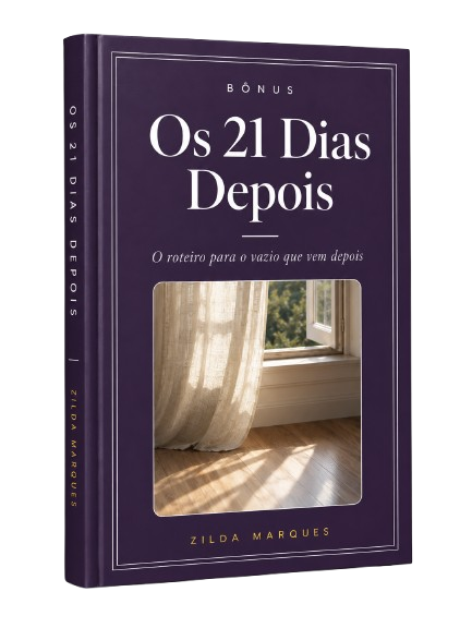 Carta Que Não Se Envia